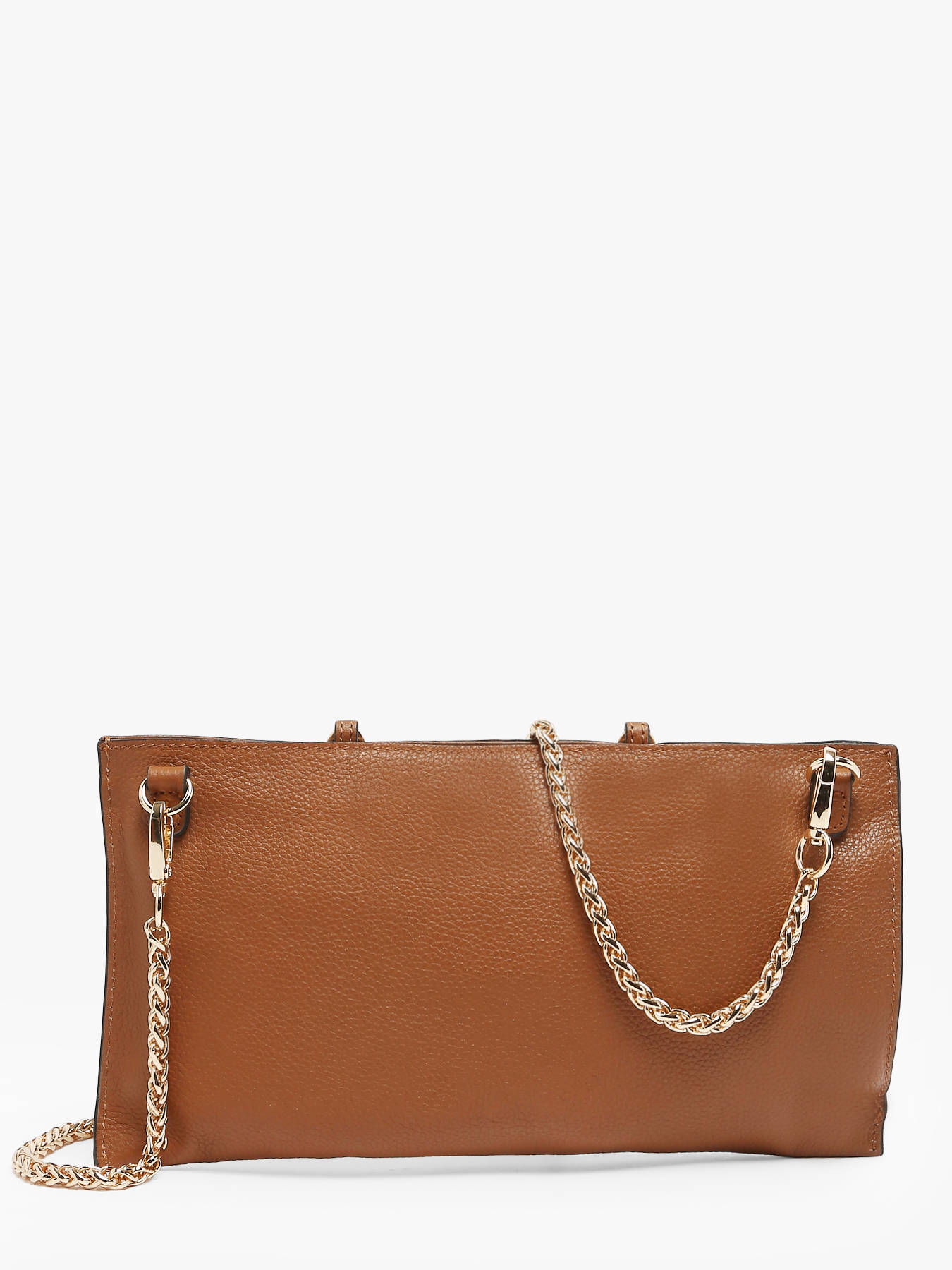 Sac SoirÃ©e Sac Jumping En Cuir Site Officiel