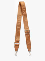 Bandouli�re De Sac Altesse Etrier Jaune altesse EALT070L